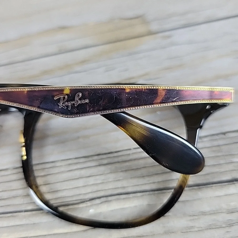 Ray-Ban ray ban